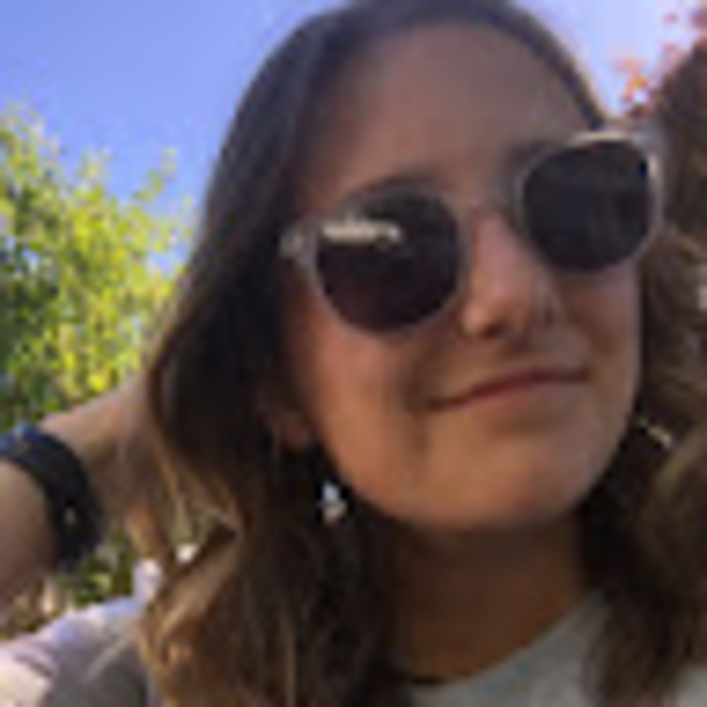 Meet your Posher, Contessa